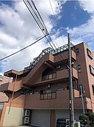 プログレス丸輝 201