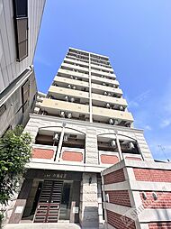 東大阪市長堂２丁目
