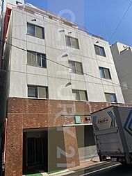 エクセレス池袋