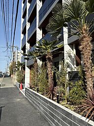 ＭｉＲＡＩａｌ藤崎 101