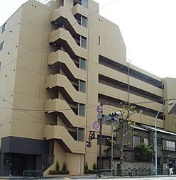 フェニックス代田橋North