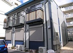 堺市堺区緑ヶ丘中町3丁の一戸建て