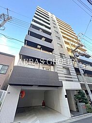 ＥｓＴＲＵＴＨ ＩＲＩＹＡ