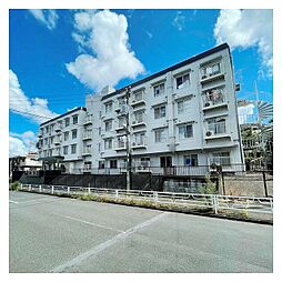 カメリアハイム 108