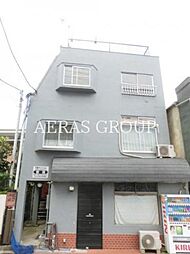 ＴＭマンション