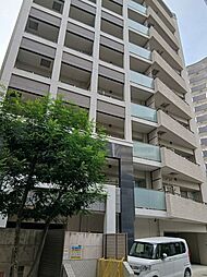 神戸市中央区下山手通３丁目