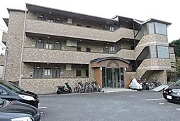 サントラピーヌ