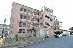 グランド秀和 206