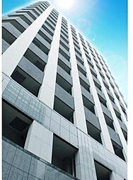 新宿区新宿２丁目