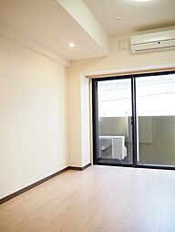 ルーブル神宮前