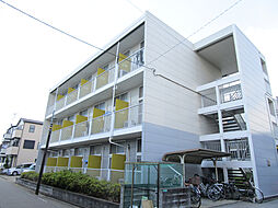 レオパレスHIRO（21809） 302