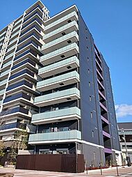 ココ　クレメントI