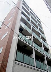 ファインクレーネ秋葉原