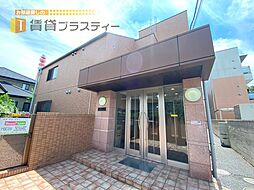 船橋市東船橋４丁目