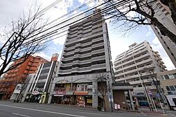 エステートモア・薬院ジョイ 603