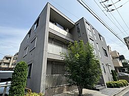 ファミーユ　ヒロ 101