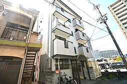 明成ハイツIII