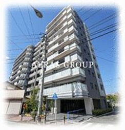パークホームズ湘南辻堂