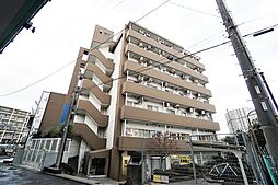 スタープラザ向ヶ丘遊園 506