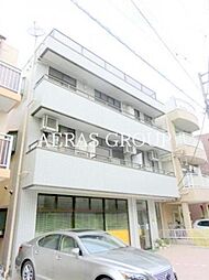 スペースプロキオン99