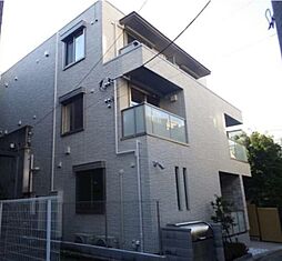 サウス グレイシア