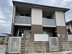 シャーメゾンピアンタＣ 110