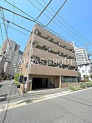 菱和パレス大塚