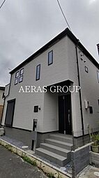 4175吉川市中野3期1棟1号棟