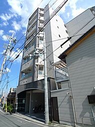 京都市上京区千本通寺之内下る花車町