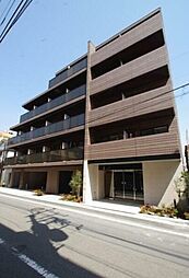 ブライズ下丸子