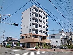 ラピュタ 401