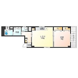 大阪市此花区梅香２丁目