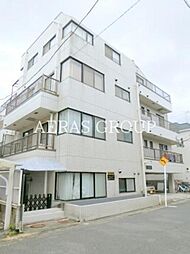 ＪＬＢグランエクリュ市川妙典