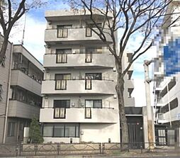 サンテミリオン千歳烏山