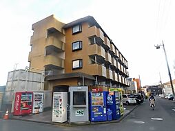 ベアーズマンション 301