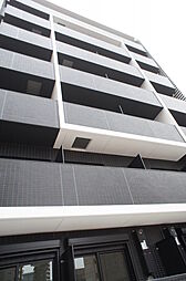 メイクスデザイン武蔵小杉アジールコート