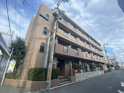 ミシェール住之江