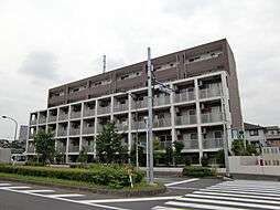 ライジングプレイス八王子みなみ野