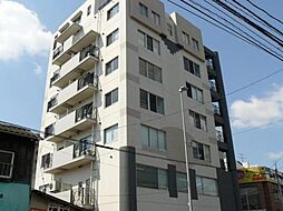 ライフ　イン　ソピア 601
