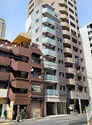 サンマルティーノ東麻布