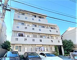 カーサ・デ・ラ・ルーム