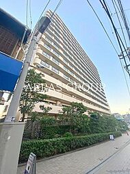 ライオンズタワー片瀬江ノ島