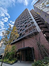 ザ・パークハウス麹町レジデンス