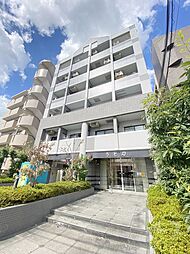 ラピタ