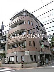 サニーヒル金子