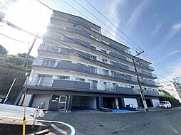PLENDY-HILLS川崎久地 301