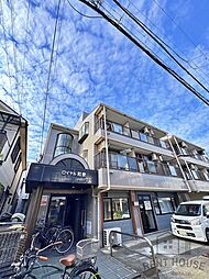 ロイヤル和泉パートI