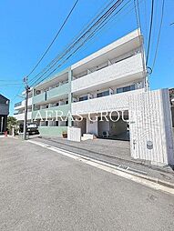 グリーンホームぬくい