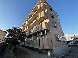 ヴェルカーサ 306