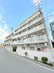 スカイコート相模原イイハシ